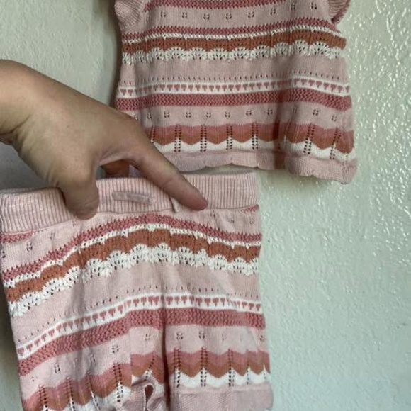 6month girl bundle - Picture 2 of 2